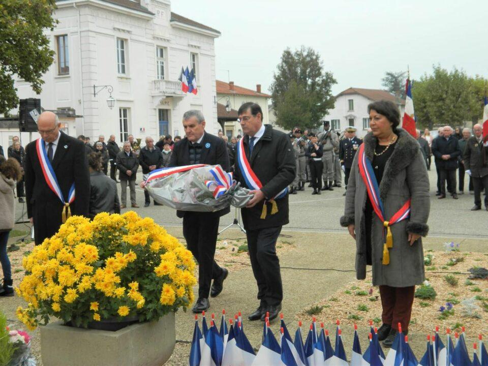 POLLIAT Cérémonie 2021111