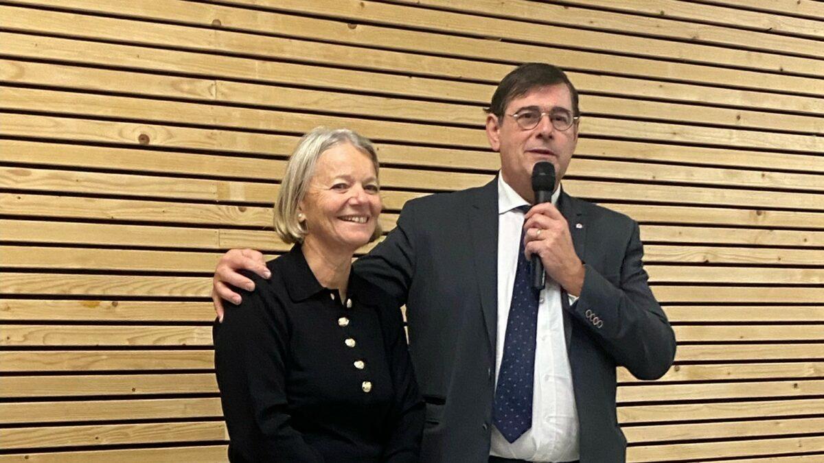 RANCE Voeux 20221217