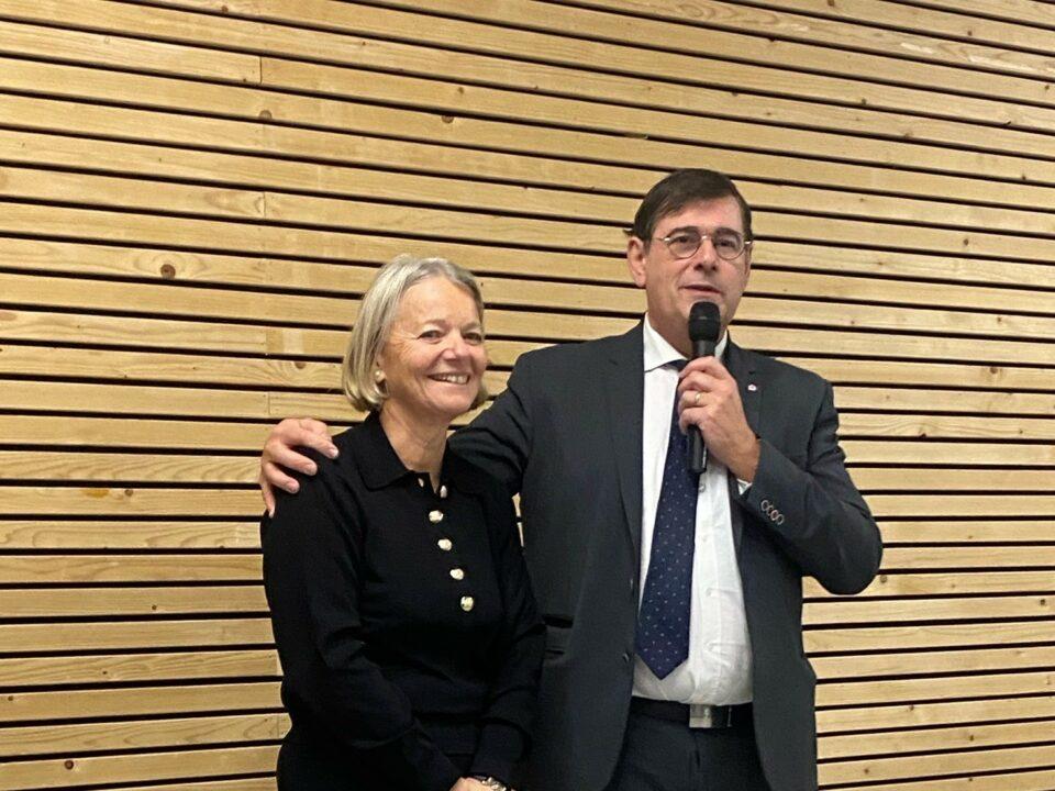 RANCE Voeux 20221217