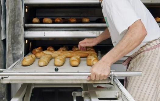 Coût Energie Capture d’écran 2026 03 20