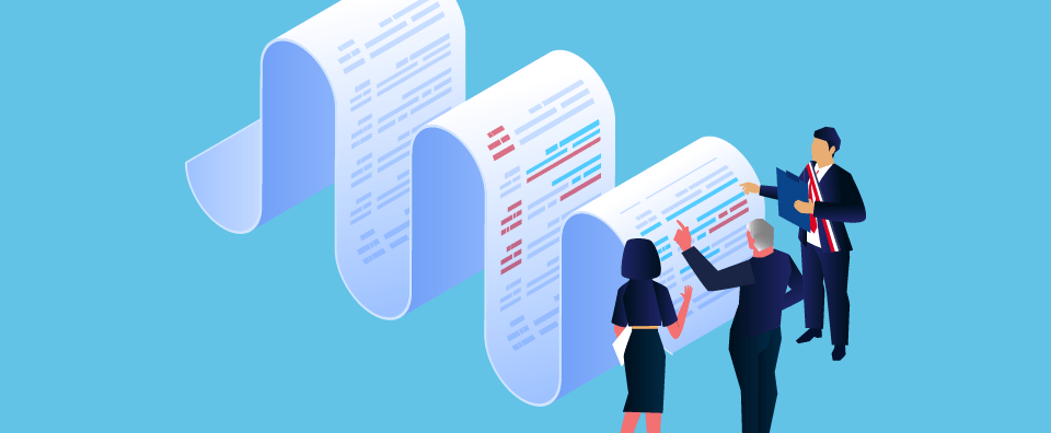 Etats Généraux Simplification