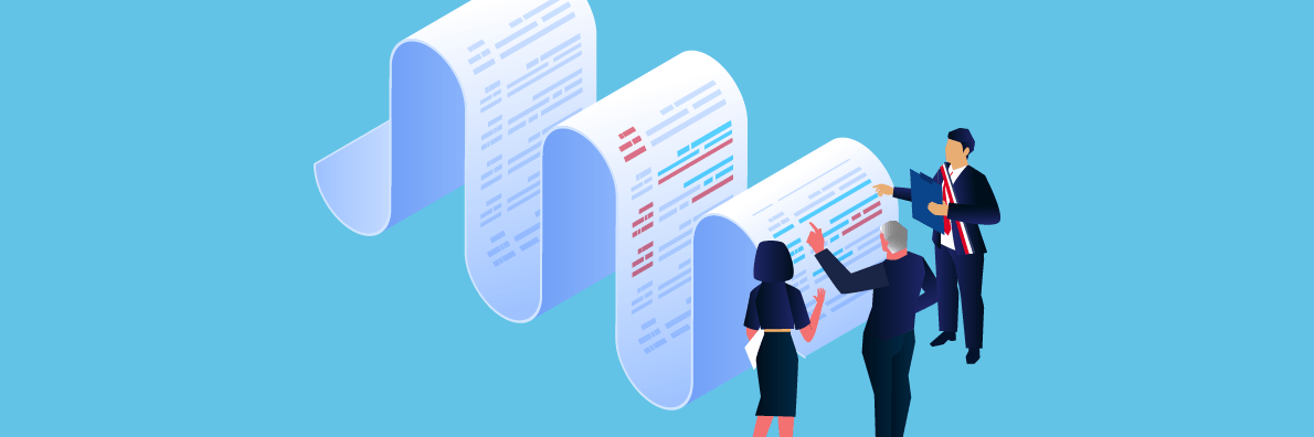 Etats Généraux Simplification