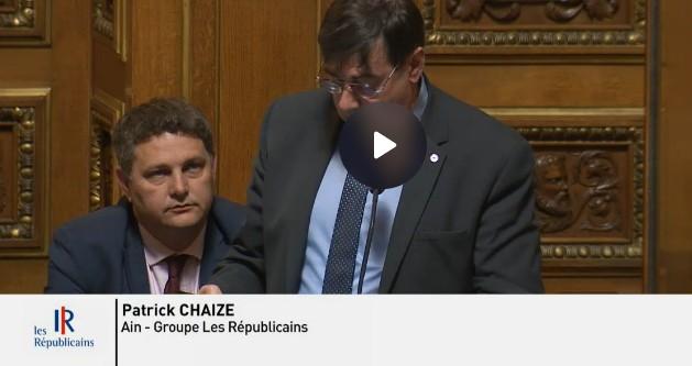 Capture d’écran 2026 03 17 164733 QO