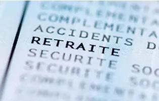 Capture d’écran 2026 03 17 170640 Retraite