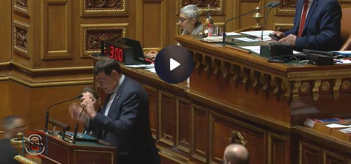 Capture d’écran 2026 03 20