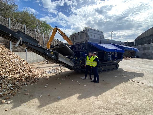 QUINSON FONLUPT ST DENIS LES BOURG 20230428