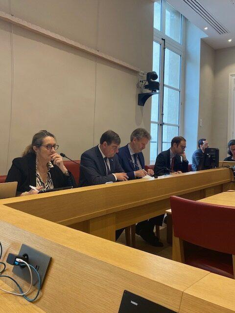 Com Aff.Eco PPL Ferme France 20230510