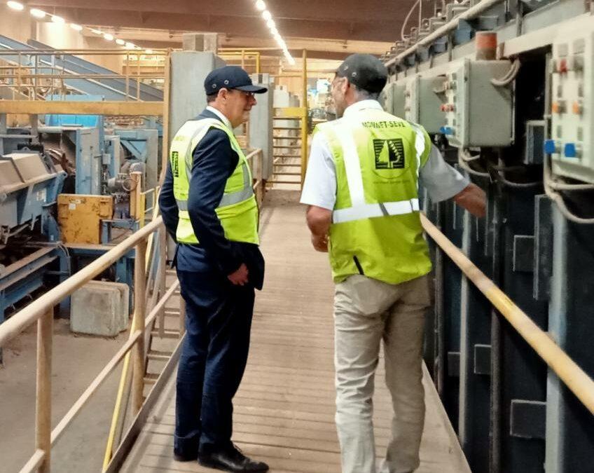 MONNET SEVE 20230619