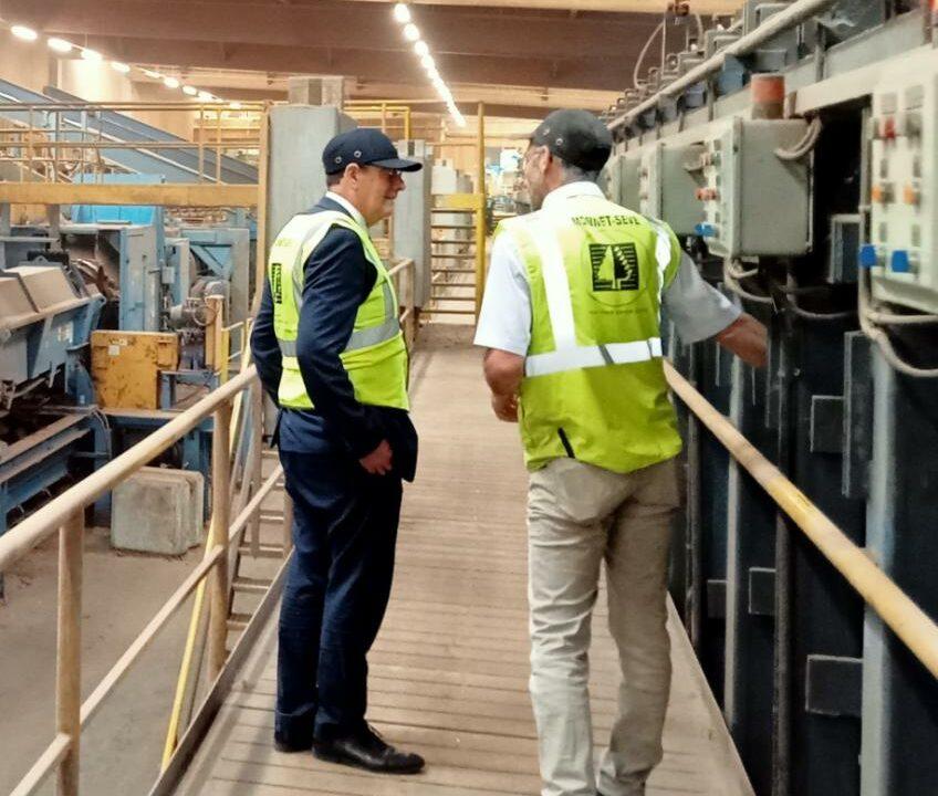 MONNET SEVE 20230619