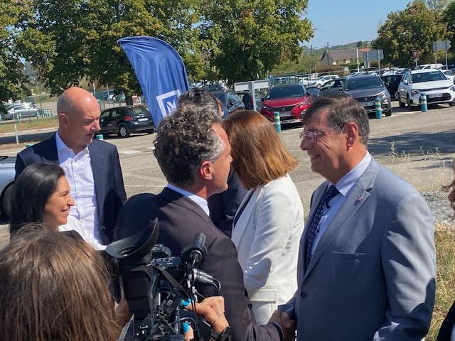 BECHU LESCURE EL HAIRY BALAN 20230821