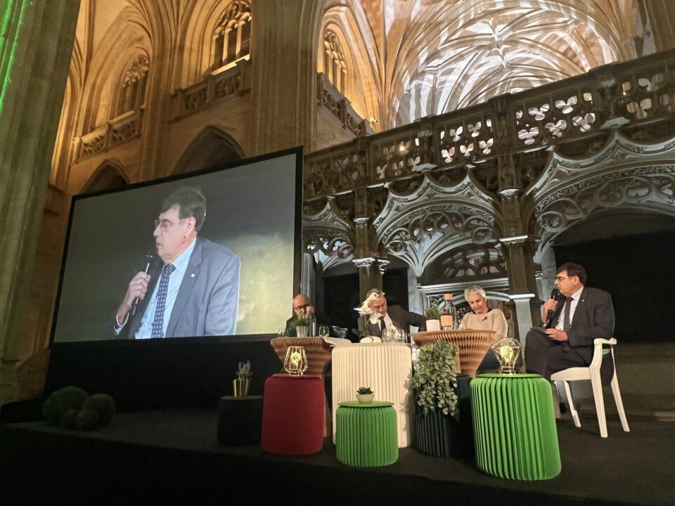 Recycl'Art Lancement Brou 20231019 2(1)