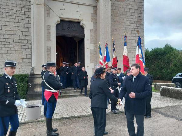 VILLEMOTIER Sainte Geneviève 20231124