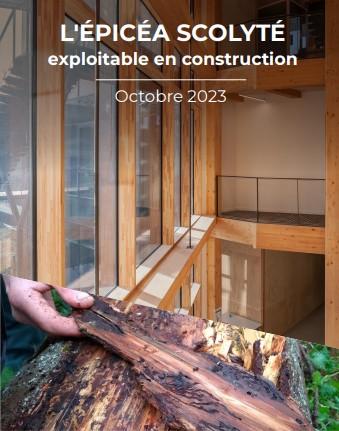 épicéa