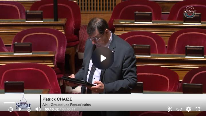 Capture d’écran QO Forêt