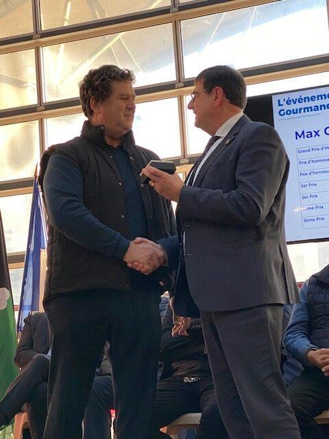 Glorieuses de Bresse 2023 50 (1)