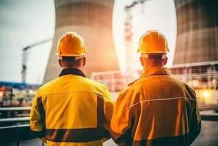 Capture d’écran PJL Nucléaire2024