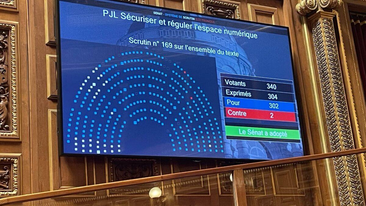 PJL SREN CMP 20240402