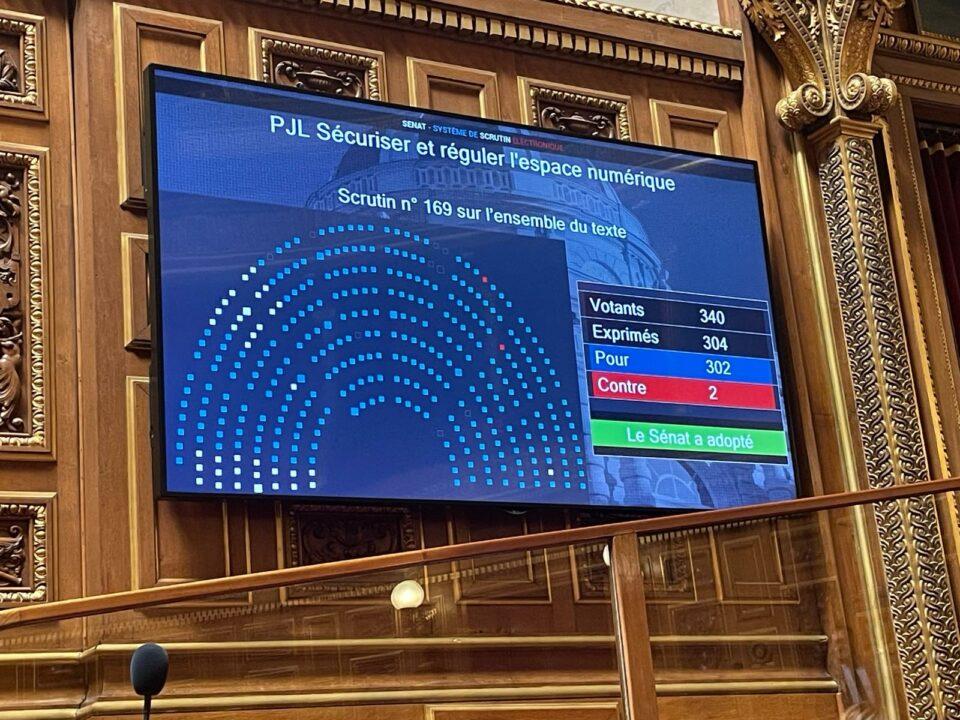 PJL SREN CMP 20240402