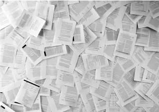 PJL Simplification Vie Eco Sénat