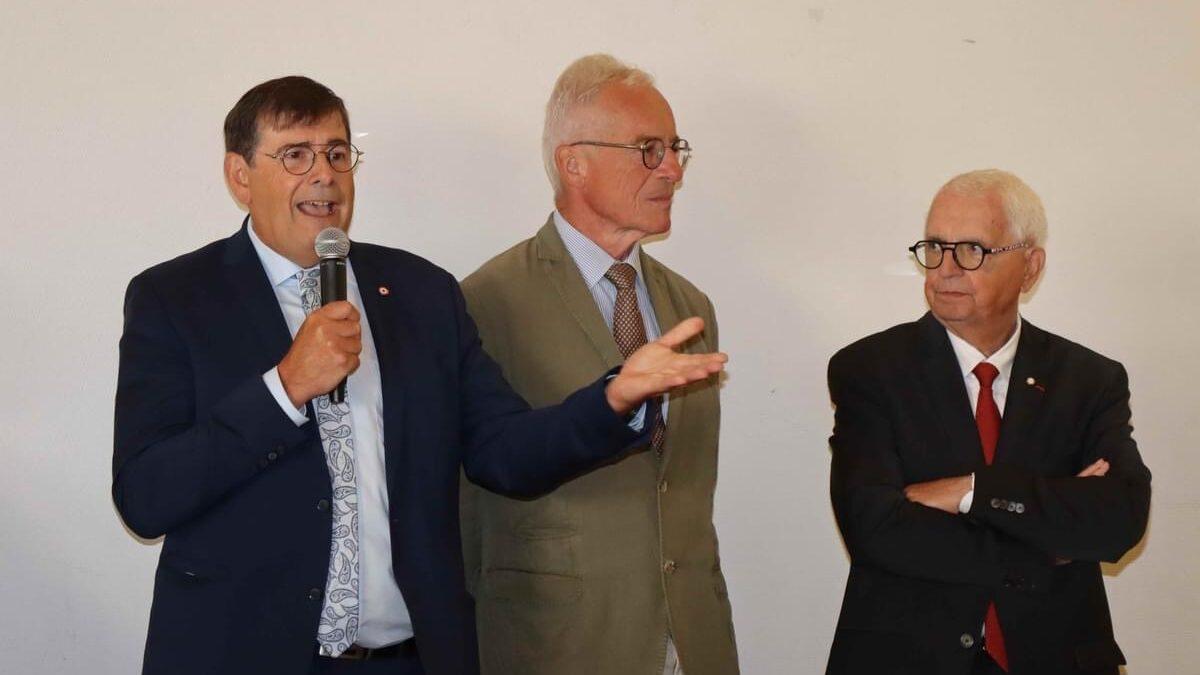 AG ADAMA OYONNAX 20240906