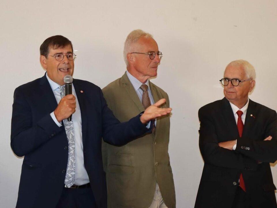 AG ADAMA OYONNAX 20240906