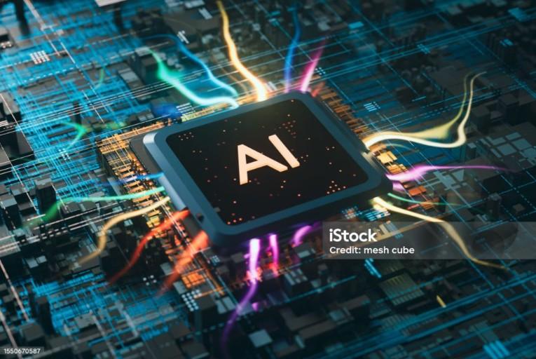 Intelligence artificielle3