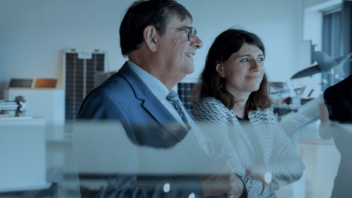 Visite CEA Grenoble 20240927 Crédit photo Franck Ardito