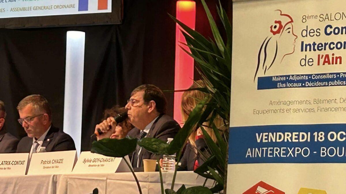 AG Maires Ain 20241018