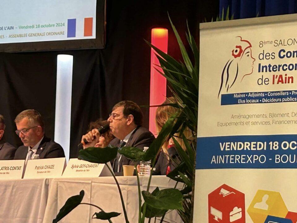 AG Maires Ain 20241018