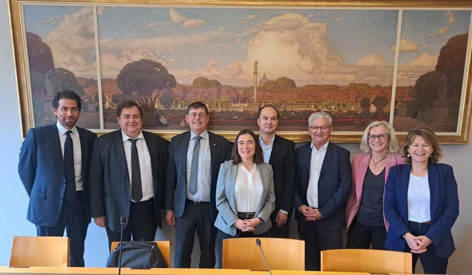 GE Numérique Auditions 20241029