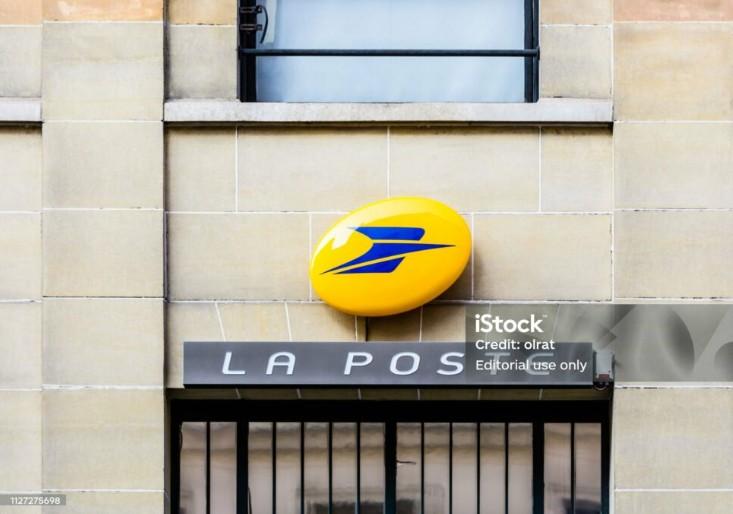 La poste4