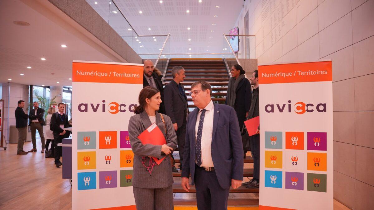 490356849 2122580918186877 903975826554338796 n