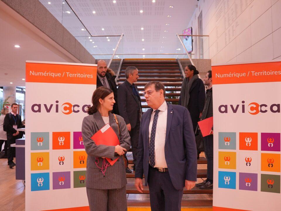 490356849 2122580918186877 903975826554338796 n