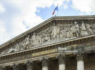 Assemblée Nationale AN