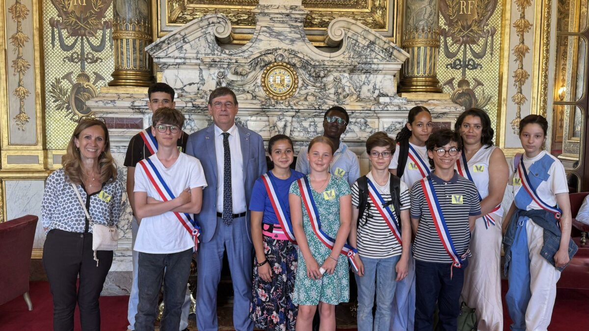 CMJ AMBERIEU EN BUGEY 20250619