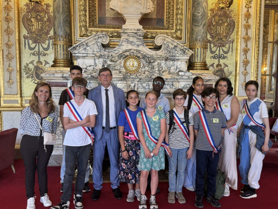 CMJ AMBERIEU EN BUGEY 20250619