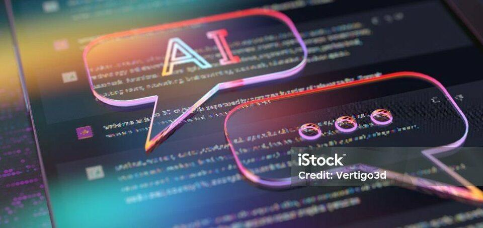 AI Numérique CIAN Composition Juillet2025