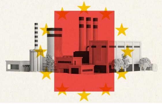 Commande Publique Europe 2026 02