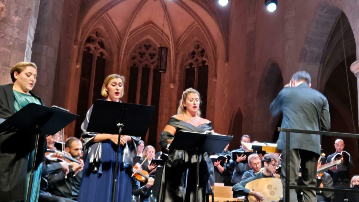 Festival AMBRONAY 20250912