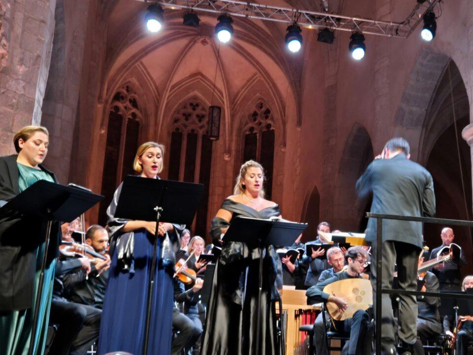 Festival AMBRONAY 20250912