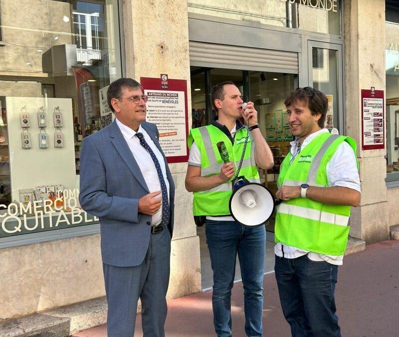 Pharmaciens Manifestion 20250918 3.JPG