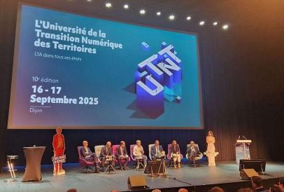 UTNT DIJON Septembre2025