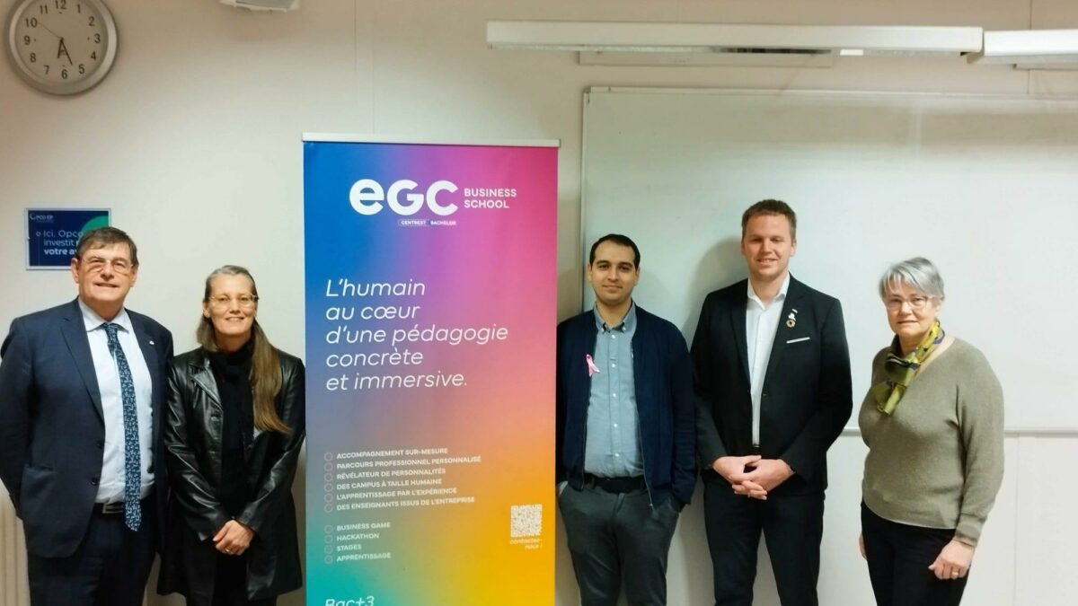 JCE Intervention IA 20251016