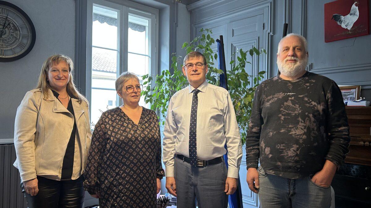 CAPEP RV Permanence 20260112