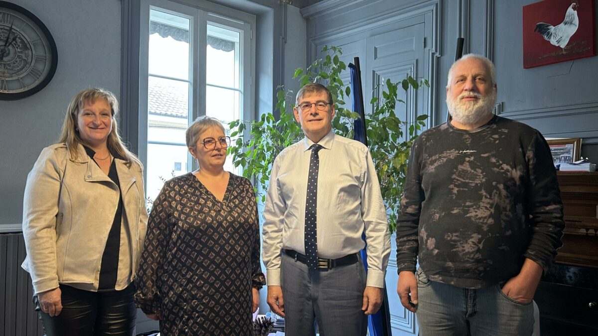 CAPEP RV Permanence 20260112