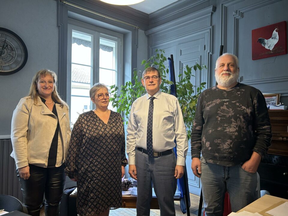 CAPEP RV Permanence 20260112