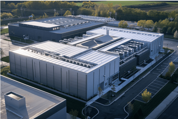 Capture d'écran 2026 03 26