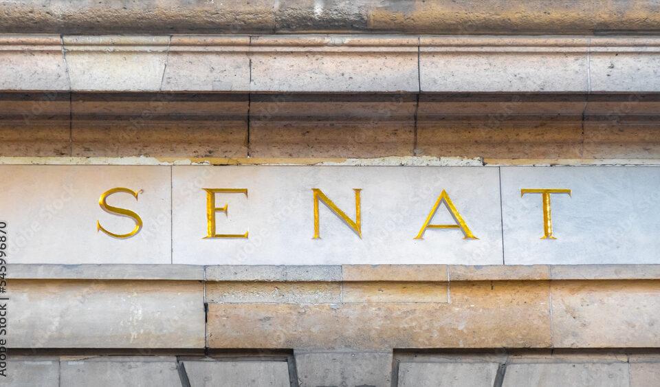 Sénat2