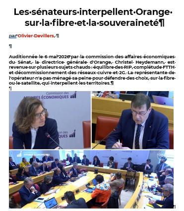 Article Web banquedesterritoires.fr