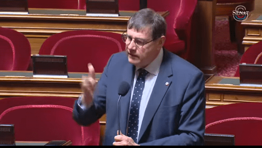 Capture d'écran 2026 05 04